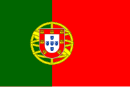 Portugués